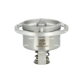 Thermostat, liquide de refroidissement NRF 725017