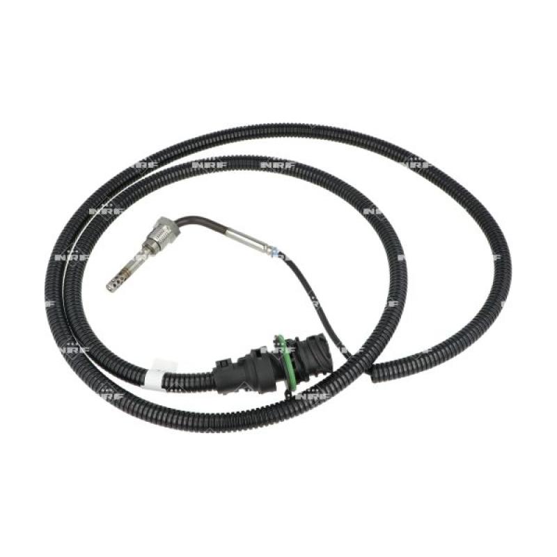 Capteur, température des gaz NRF 707449 - Visuel 2