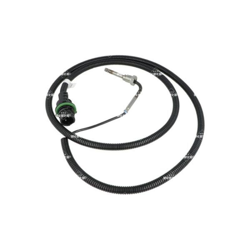 Capteur, température des gaz NRF 707449 - Visuel 3