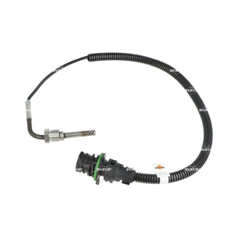 Capteur, température des gaz NRF 707448 - Visuel 2