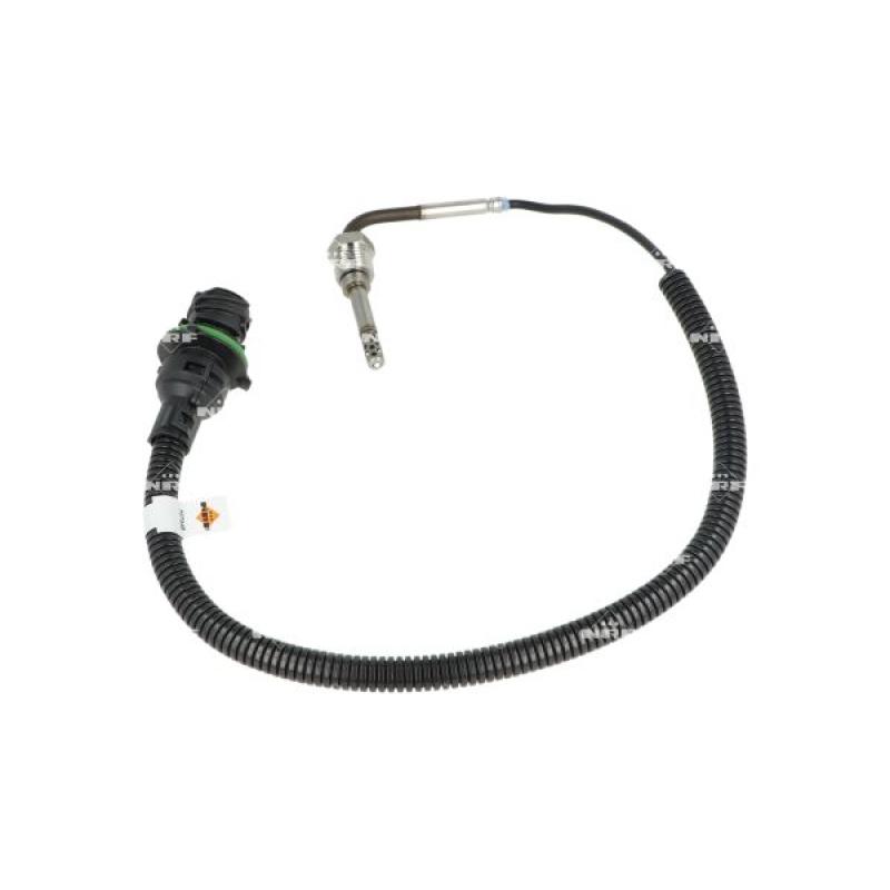 Capteur, température des gaz NRF 707448 - Visuel 3