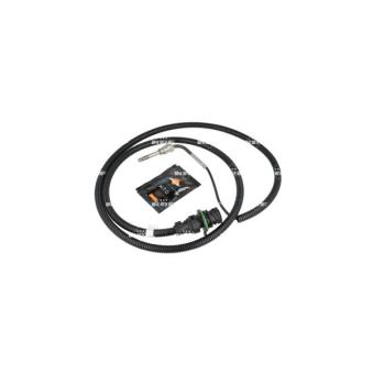 Capteur, température des gaz NRF 707449