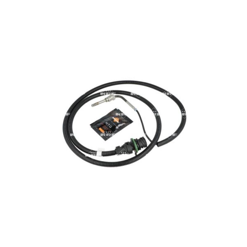 Capteur, température des gaz NRF 707449 - Visuel 1