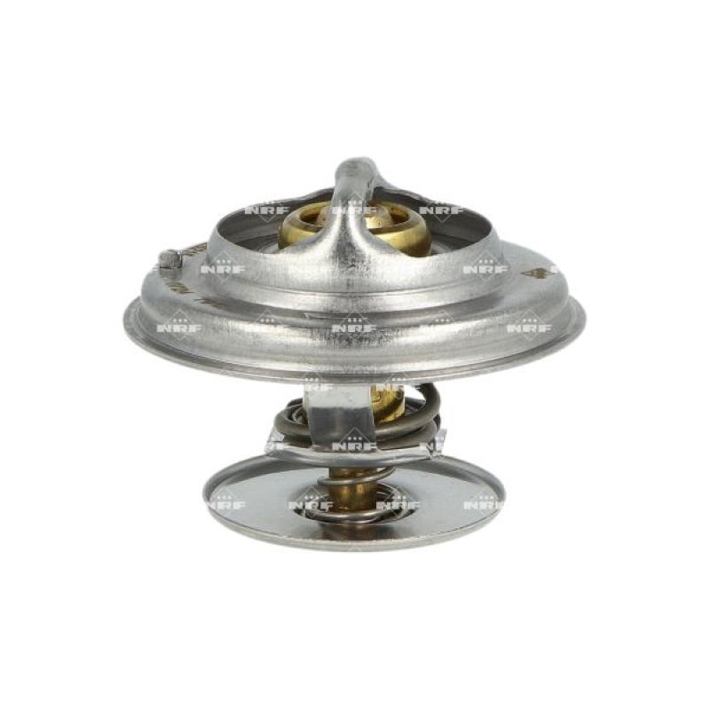 Thermostat, liquide de refroidissement NRF 725215 - Visuel 3