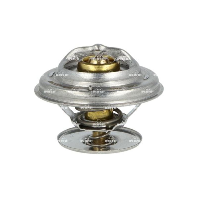Thermostat, liquide de refroidissement NRF 725215 - Visuel 2
