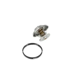 Thermostat, liquide de refroidissement NRF 725216