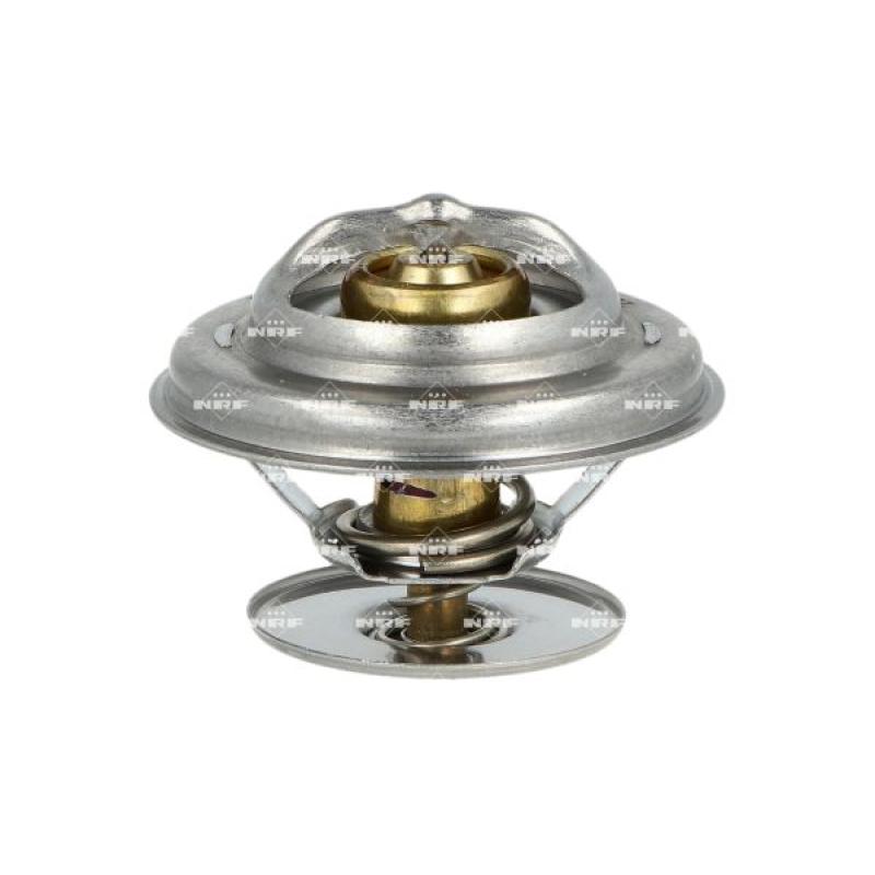 Thermostat, liquide de refroidissement NRF 725216 - Visuel 2