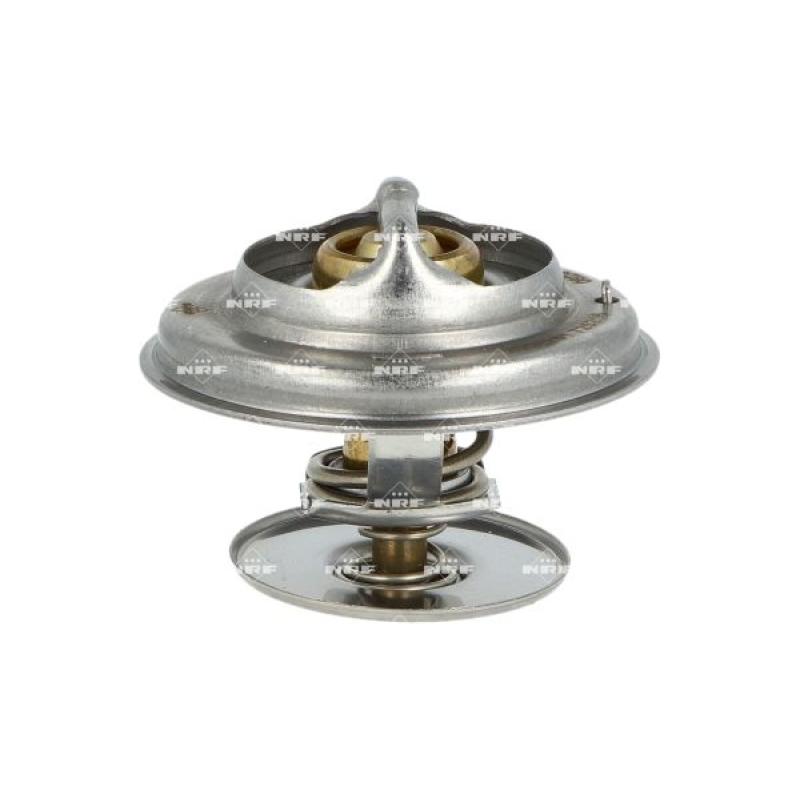 Thermostat, liquide de refroidissement NRF 725216 - Visuel 3