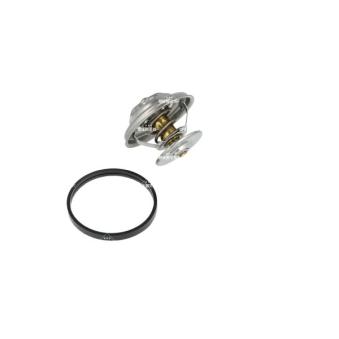 Thermostat, liquide de refroidissement NRF