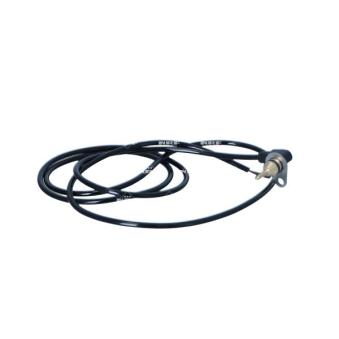 Sonde de température, liquide de refroidissement NRF 727062
