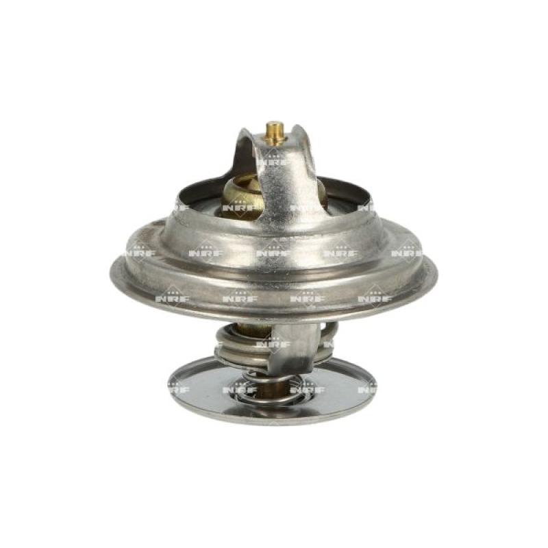 Thermostat, liquide de refroidissement NRF 725106 - Visuel 3