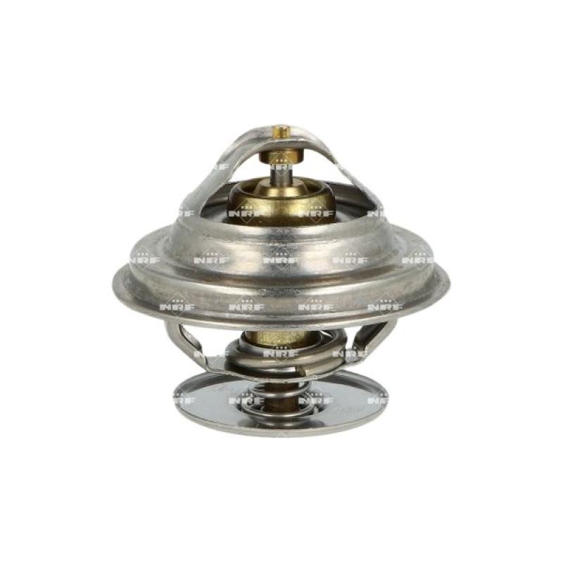 Thermostat, liquide de refroidissement NRF 725106 - Visuel 2