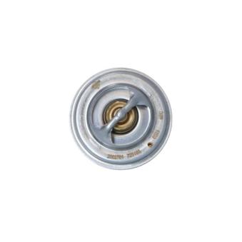 Thermostat, liquide de refroidissement NRF 725185