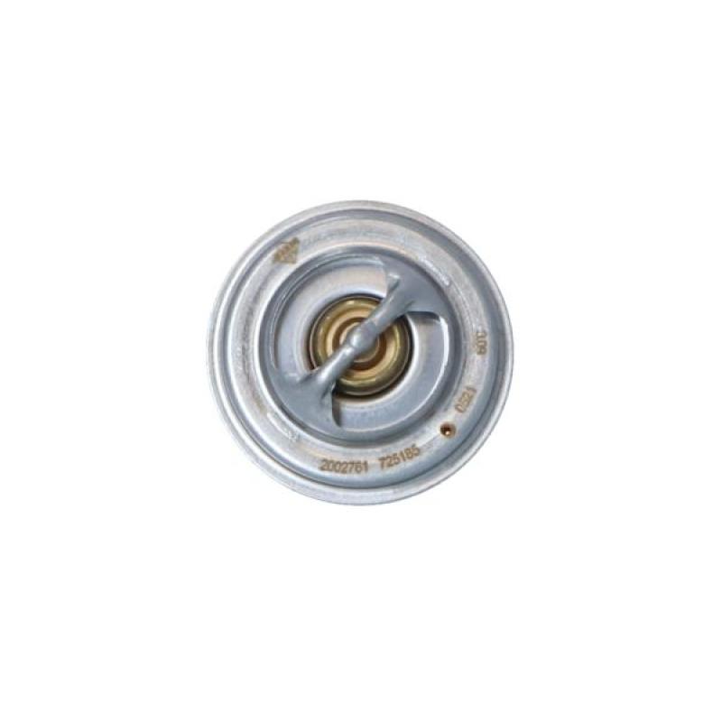 Thermostat, liquide de refroidissement NRF 725185 - Visuel 1