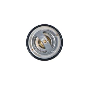 Thermostat, liquide de refroidissement NRF 725186