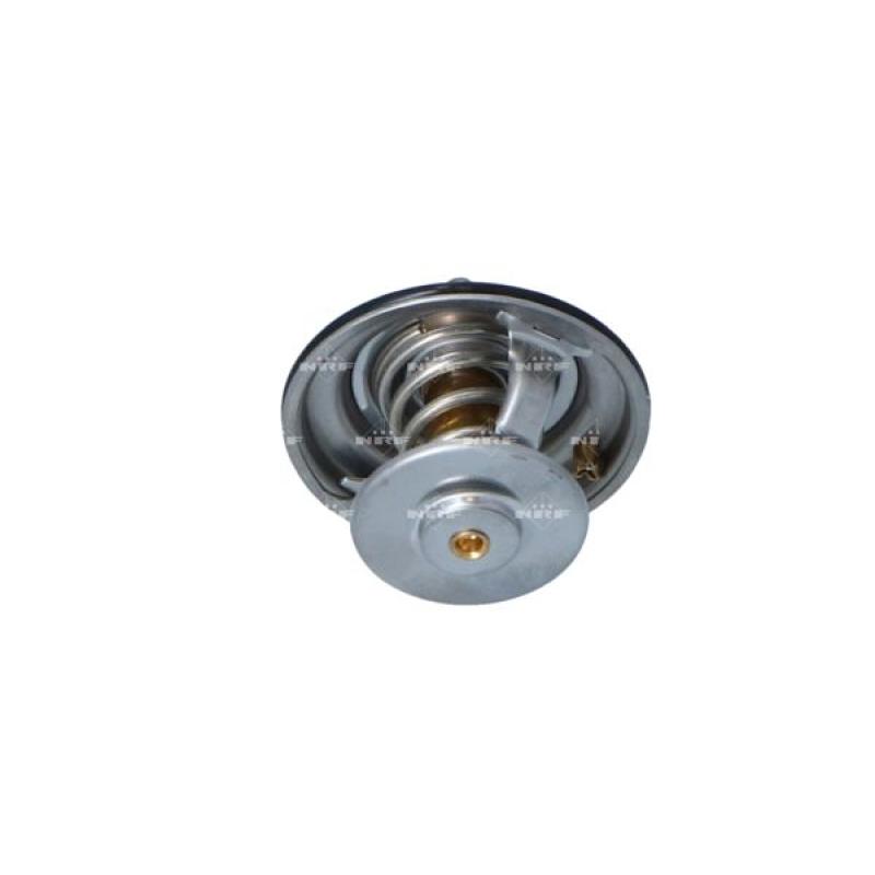 Thermostat, liquide de refroidissement NRF 725186 - Visuel 3