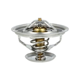 Thermostat, liquide de refroidissement NRF