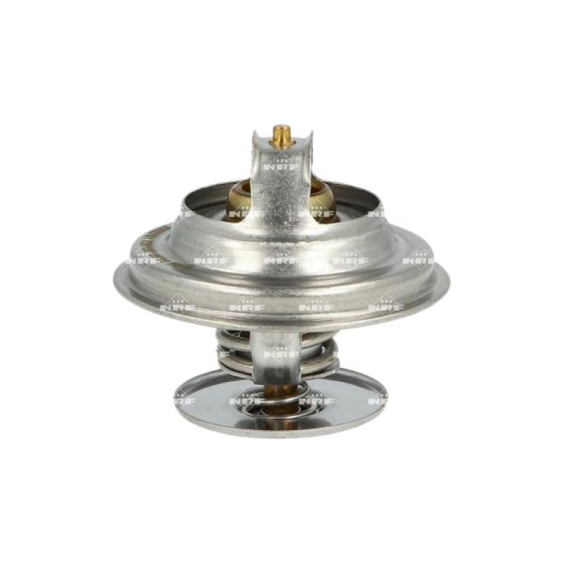Thermostat, liquide de refroidissement NRF 725197 - Visuel 3
