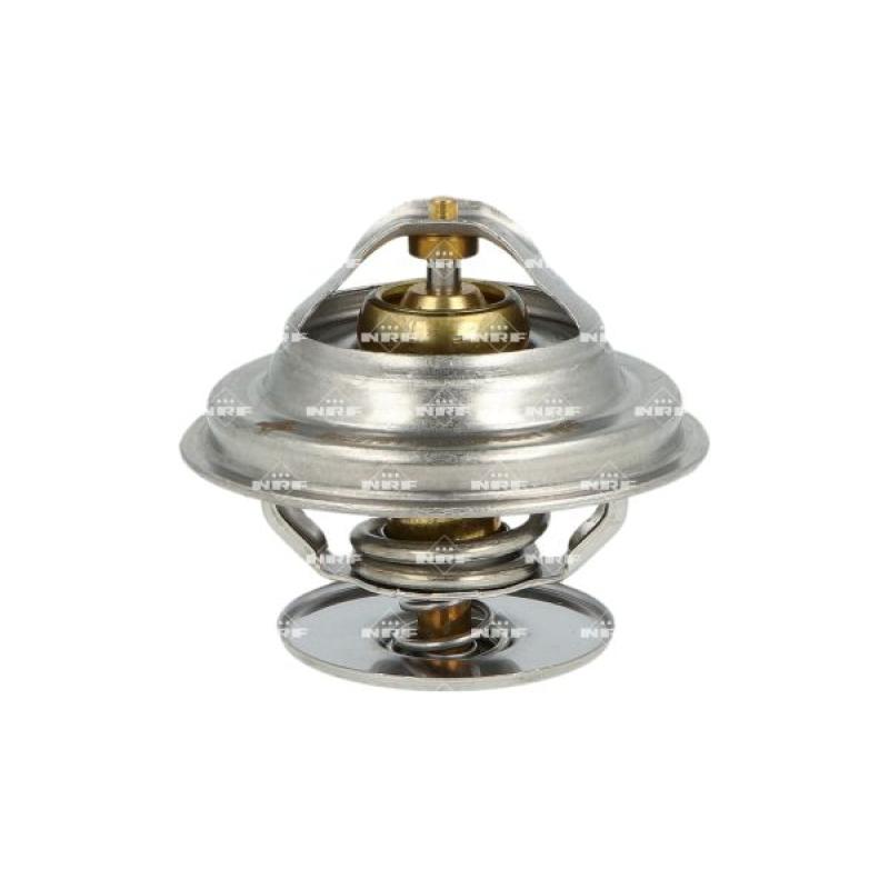 Thermostat, liquide de refroidissement NRF 725197 - Visuel 2
