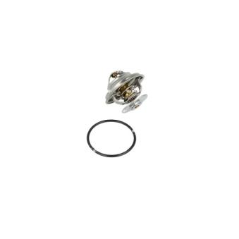 Thermostat, liquide de refroidissement NRF 725188