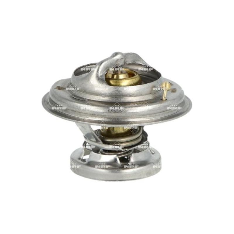 Thermostat, liquide de refroidissement NRF 725074 - Visuel 3