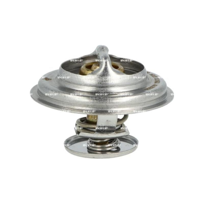 Thermostat, liquide de refroidissement NRF 725072 - Visuel 3
