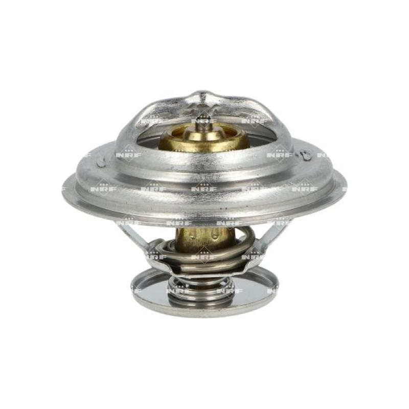 Thermostat, liquide de refroidissement NRF 725072 - Visuel 2