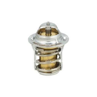 Thermostat, liquide de refroidissement NRF 725481