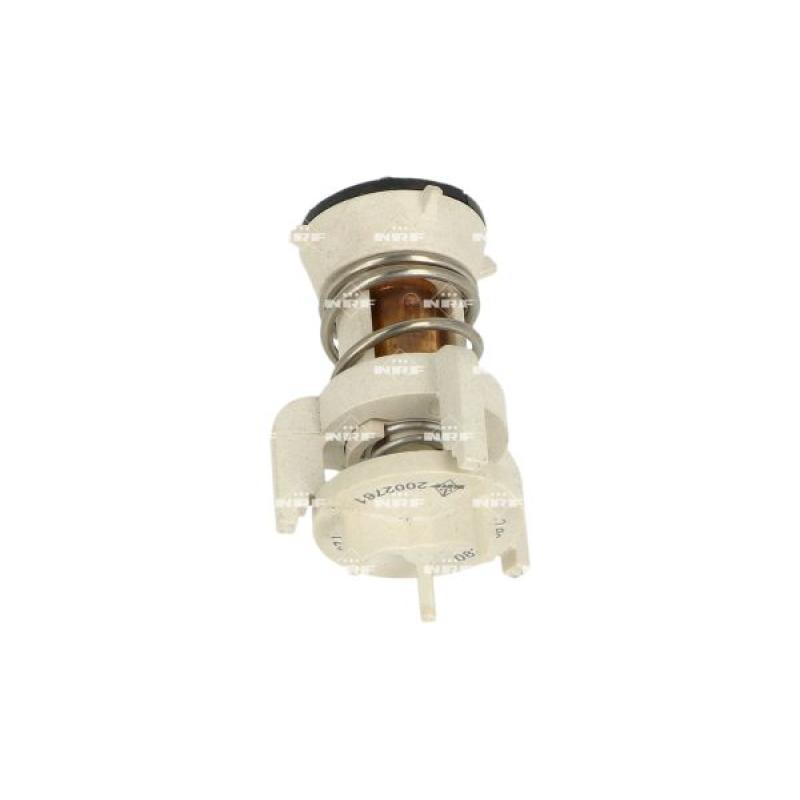 Thermostat, liquide de refroidissement NRF 725095 - Visuel 3