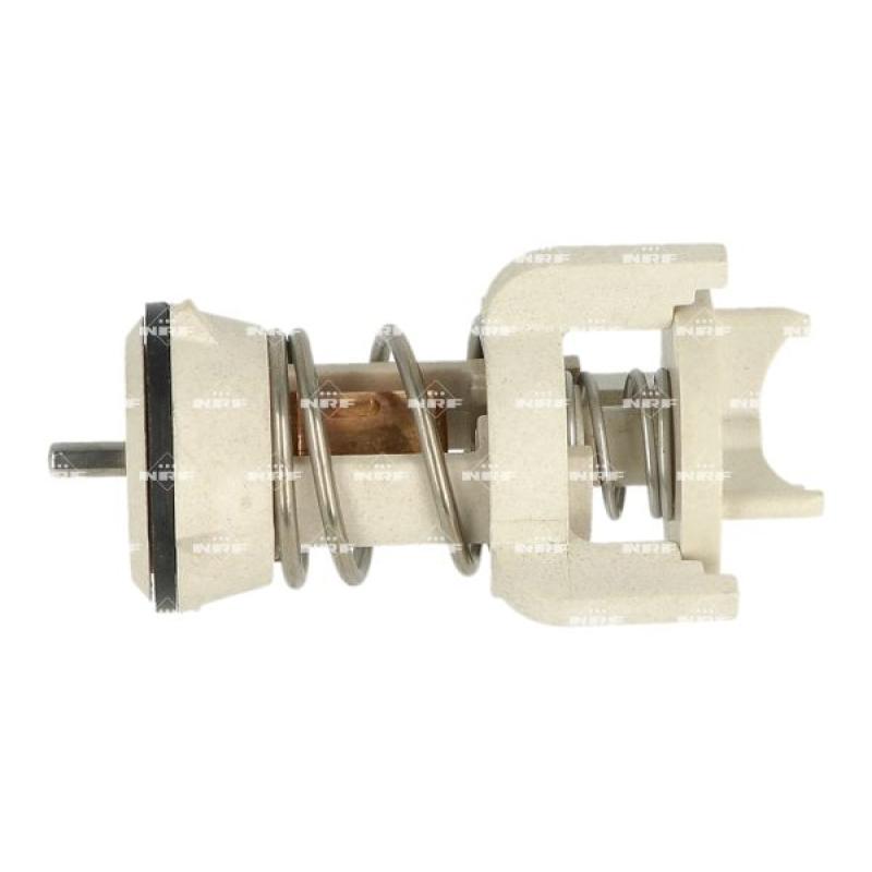 Thermostat, liquide de refroidissement NRF 725095 - Visuel 2