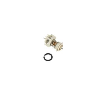 Thermostat, liquide de refroidissement NRF 725095
