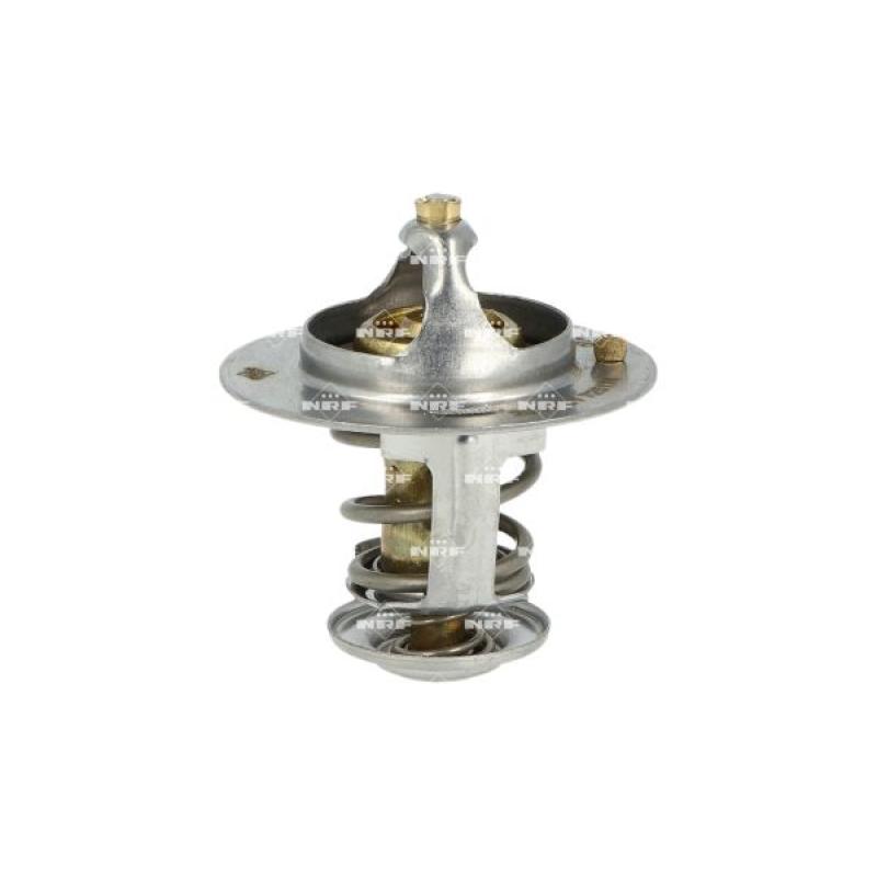 Thermostat, liquide de refroidissement NRF 725174 - Visuel 3