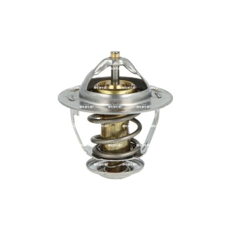Thermostat, liquide de refroidissement NRF 725174 - Visuel 2