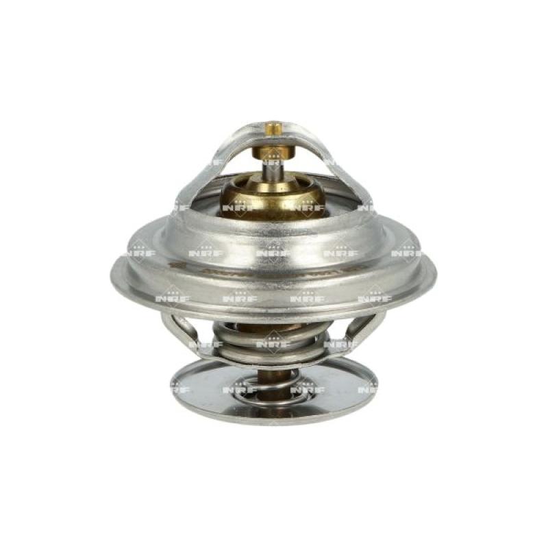 Thermostat, liquide de refroidissement NRF 725101 - Visuel 2