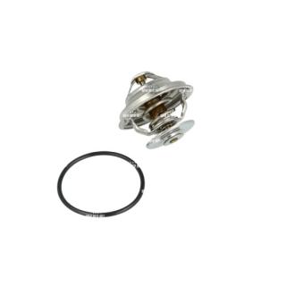 Thermostat, liquide de refroidissement NRF