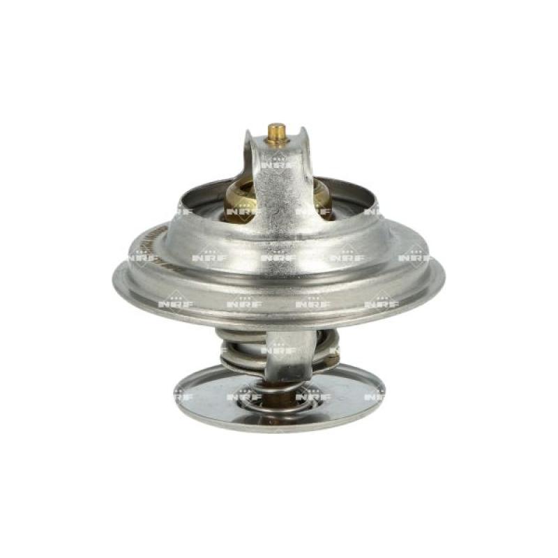Thermostat, liquide de refroidissement NRF 725101 - Visuel 3