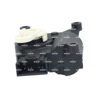 Élément d'ajustage, clapet de mélange NRF 370003