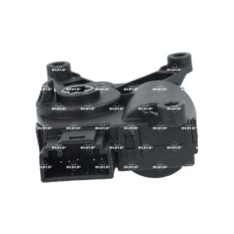 Élément d'ajustage, clapet de mélange NRF 370044