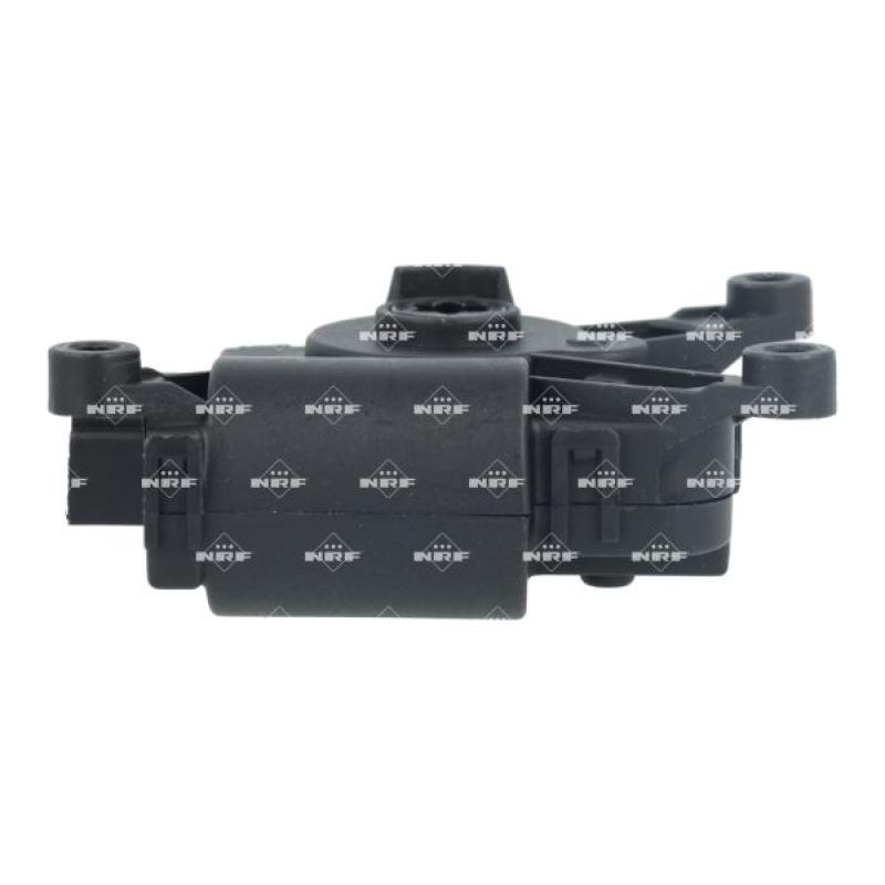 Élément d'ajustage, clapet de mélange NRF 370044 - Visuel 2