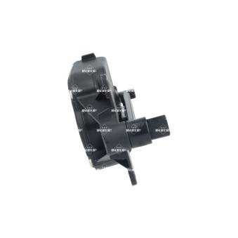 Élément d'ajustage, clapet de mélange NRF 370049