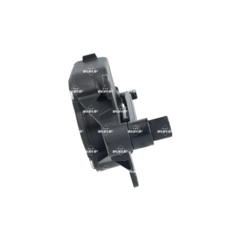 Élément d'ajustage, clapet de mélange NRF 370049 - Visuel 1