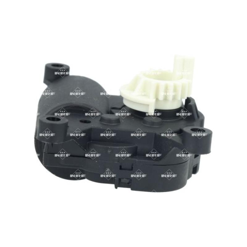 Élément d'ajustage, clapet de mélange NRF 370008 - Visuel 1