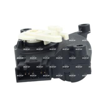 Élément d'ajustage, clapet de mélange NRF 370016