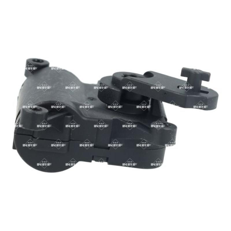 Élément d'ajustage, clapet de mélange NRF 370019 - Visuel 3