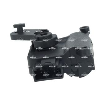 Élément d'ajustage, clapet de mélange NRF 370019