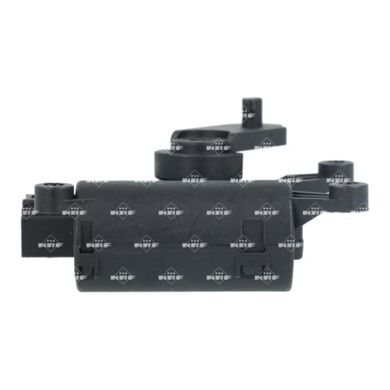 Élément d'ajustage, clapet de mélange NRF 370019 - Visuel 2