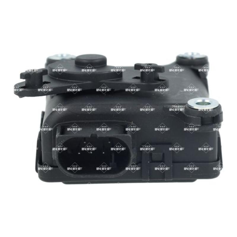 Élément d'ajustage, clapet de mélange NRF 370023 - Visuel 1