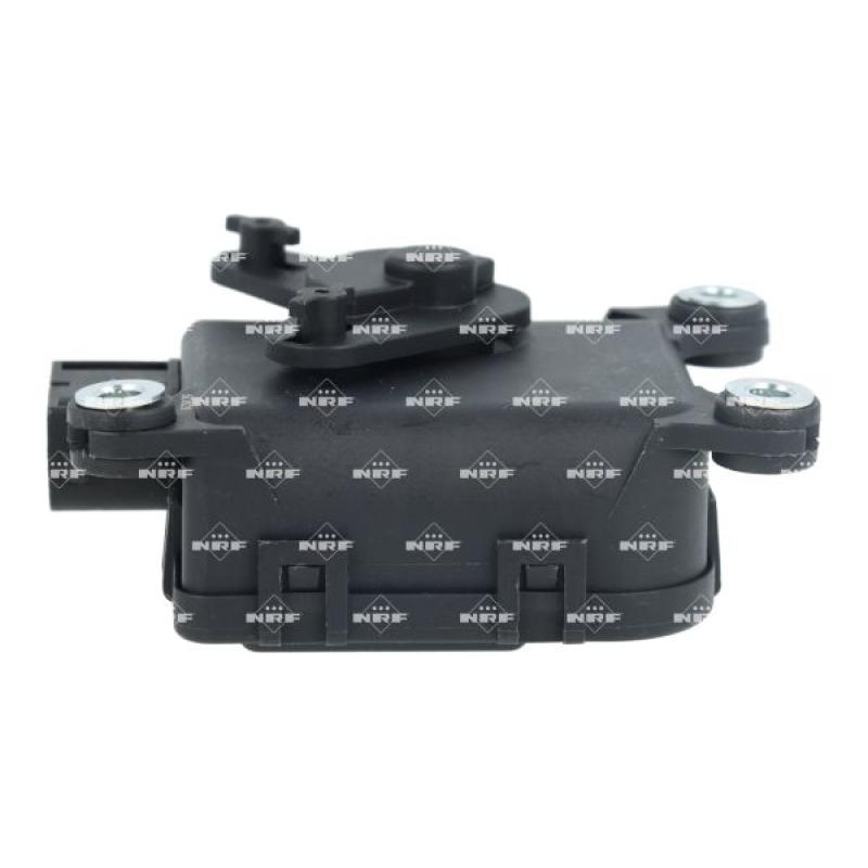 Élément d'ajustage, clapet de mélange NRF 370023 - Visuel 2