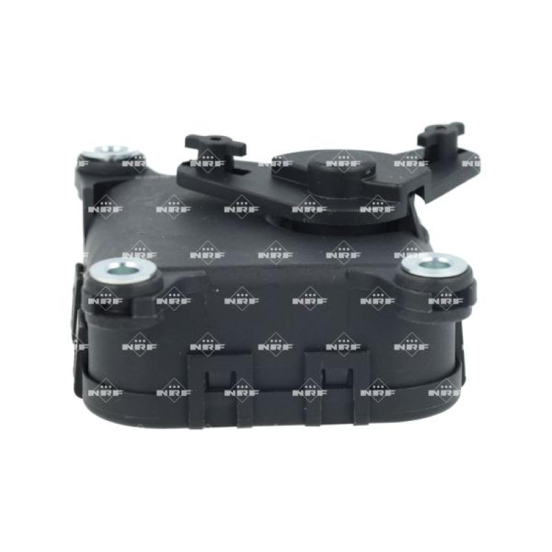 Élément d'ajustage, clapet de mélange NRF 370023 - Visuel 3