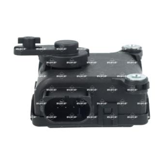 Élément d'ajustage, clapet de mélange NRF 370026